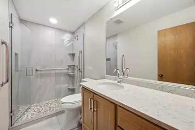 2914 S Bay Drive S, Fargo,  58103 - Photo 18