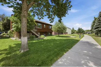 2914 S Bay Drive S, Fargo,  58103 - Photo 34