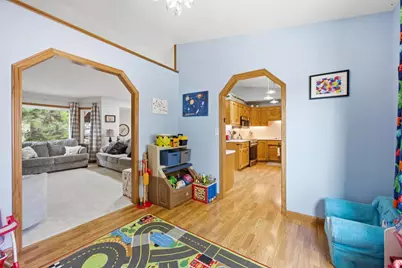 2914 S Bay Drive S, Fargo,  58103 - Photo 10