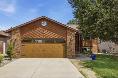 2914 S Bay Drive S, Fargo,  58103 - Photo 1