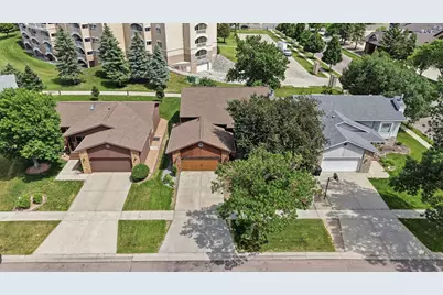 2914 S Bay Drive S, Fargo,  58103 - Photo 38