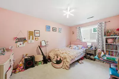 2914 S Bay Drive S, Fargo,  58103 - Photo 26