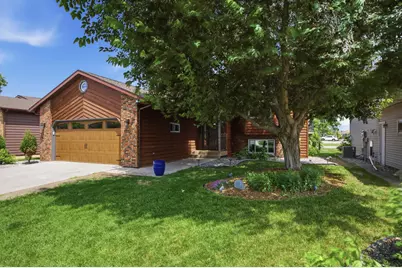 2914 S Bay Drive S, Fargo,  58103 - Photo 2