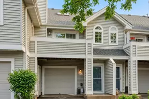 1825 Terraceview Ln N, Plymouth, MN 55447 - Photo 1