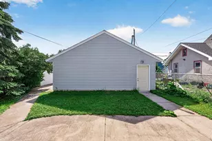 3708 29th Ave S, Minneapolis, MN 55406 - Photo 24