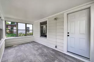 3708 29th Ave S, Minneapolis, MN 55406 - Photo 2