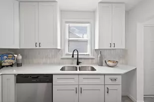 3708 29th Ave S, Minneapolis, MN 55406 - Photo 8