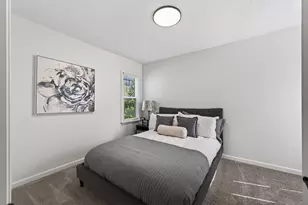 3708 29th Ave S, Minneapolis, MN 55406 - Photo 10