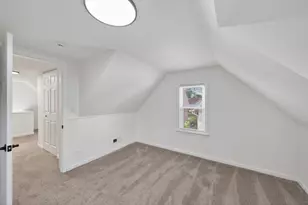 3708 29th Ave S, Minneapolis, MN 55406 - Photo 18