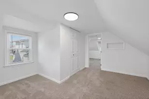 3708 29th Ave S, Minneapolis, MN 55406 - Photo 14