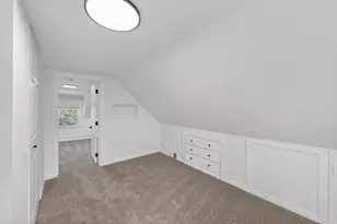 3708 29th Ave S, Minneapolis, MN 55406 - Photo 16