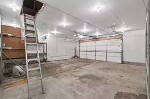 3708 29th Ave S, Minneapolis, MN 55406 - Photo 22