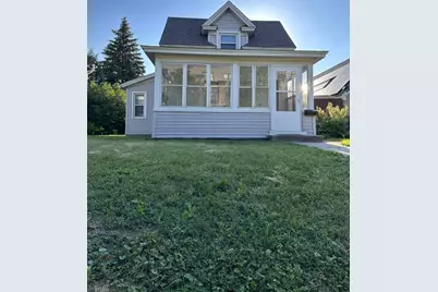 3708 29th Avenue S, Minneapolis, MN 55406 - Photo 1