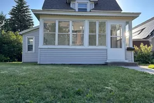 3708 29th Ave S, Minneapolis, MN 55406 - Photo 1