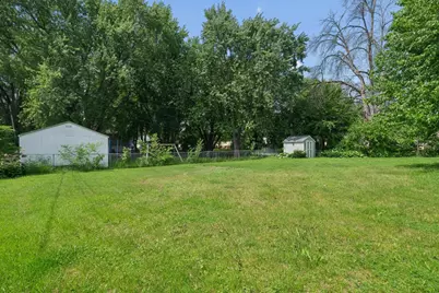 7813 53rd Avenue N, New Hope, MN 55428 - Photo 28