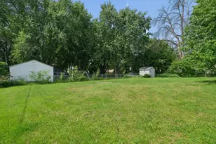 7813 53rd Ave N, New Hope, MN 55428 - Photo 28
