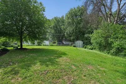 7813 53rd Avenue N, New Hope, MN 55428 - Photo 26