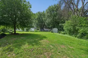 7813 53rd Ave N, New Hope, MN 55428 - Photo 26