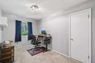 7813 53rd Ave N, New Hope, MN 55428 - Photo 10