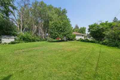 7813 53rd Avenue N, New Hope, MN 55428 - Photo 24