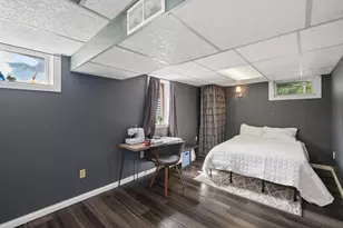 7813 53rd Ave N, New Hope, MN 55428 - Photo 20