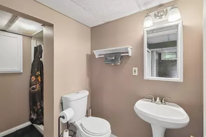 7813 53rd Avenue N, New Hope, MN 55428 - Photo 22