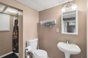 7813 53rd Ave N, New Hope, MN 55428 - Photo 22