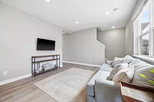 228 Snowdrop Trl, Waconia, MN 55387 - Photo 8