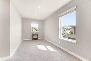 228 Snowdrop Trl, Waconia, MN 55387 - Photo 18