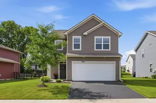 228 Snowdrop Trl, Waconia, MN 55387 - Photo 1