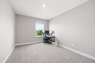 228 Snowdrop Trl, Waconia, MN 55387 - Photo 14
