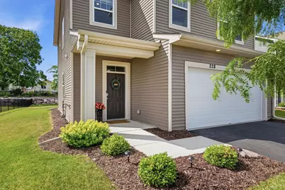228 Snowdrop Trail, Waconia, MN 55387 - Photo 2