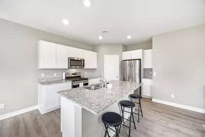 228 Snowdrop Trail, Waconia, MN 55387 - Photo 4