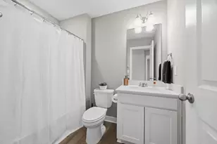 228 Snowdrop Trl, Waconia, MN 55387 - Photo 16