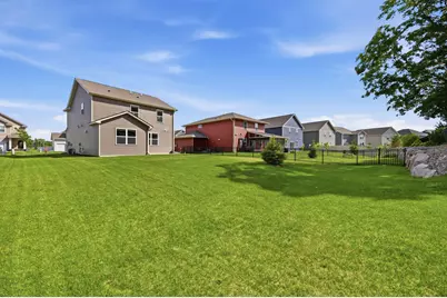 228 Snowdrop Trail, Waconia, MN 55387 - Photo 20