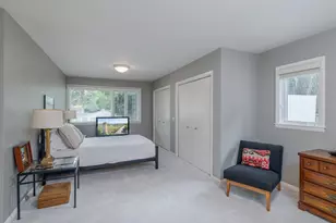 2191 Edgcumbe Rd, Saint Paul, MN 55116 - Photo 26