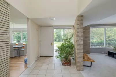 2191 Edgcumbe Road, Saint Paul, MN 55116 - Photo 8