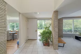 2191 Edgcumbe Rd, Saint Paul, MN 55116 - Photo 8