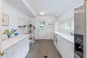 2191 Edgcumbe Rd, Saint Paul, MN 55116 - Photo 24