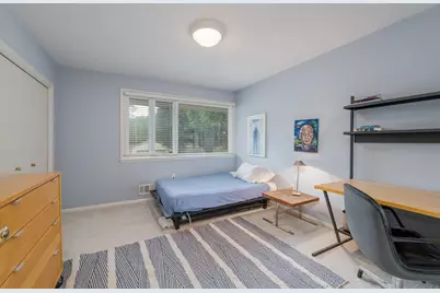 2191 Edgcumbe Road, Saint Paul, MN 55116 - Photo 30