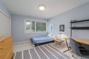 2191 Edgcumbe Rd, Saint Paul, MN 55116 - Photo 30