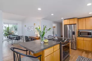2191 Edgcumbe Rd, Saint Paul, MN 55116 - Photo 22