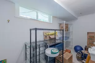 2191 Edgcumbe Rd, Saint Paul, MN 55116 - Photo 38