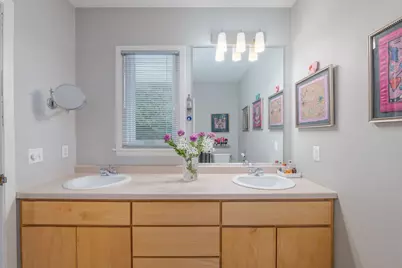 2191 Edgcumbe Road, Saint Paul, MN 55116 - Photo 28