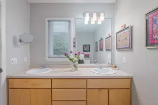 2191 Edgcumbe Rd, Saint Paul, MN 55116 - Photo 28