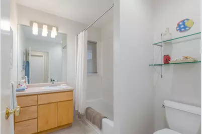 2191 Edgcumbe Road, Saint Paul, MN 55116 - Photo 34