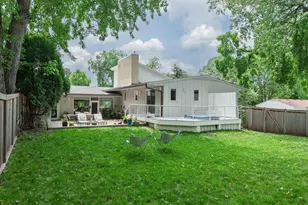 2191 Edgcumbe Rd, Saint Paul, MN 55116 - Photo 40
