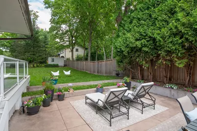 2191 Edgcumbe Road, Saint Paul, MN 55116 - Photo 44