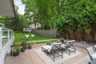 2191 Edgcumbe Rd, Saint Paul, MN 55116 - Photo 44