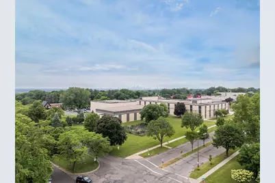 2191 Edgcumbe Road, Saint Paul, MN 55116 - Photo 50